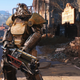 Image for article titled Sounds Like Bethesda's Changing Things Up After Fallout 4